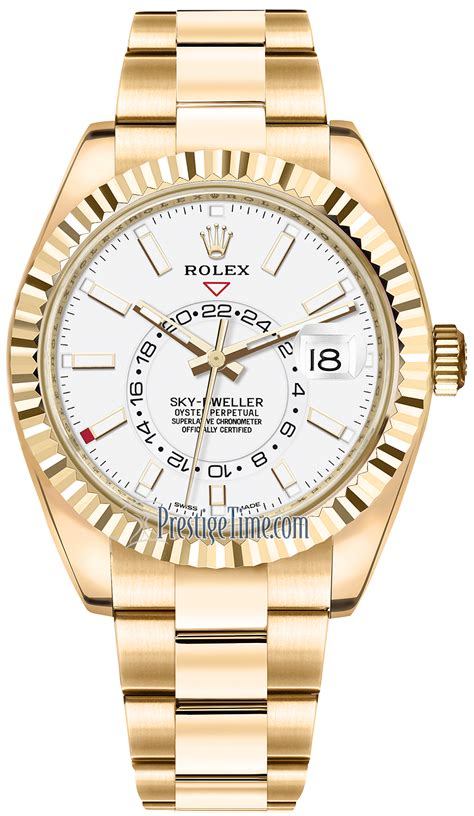 rolex 326938 white|rolex 326938 for sale.